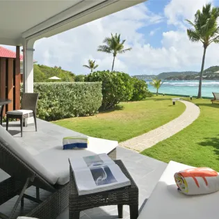 1.5 les sables d or dahouet exterior 1