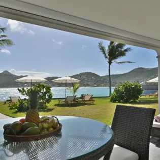 1.5 les sables d or val andre exterior 1