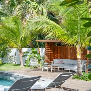 1.5 les sables exterior 1