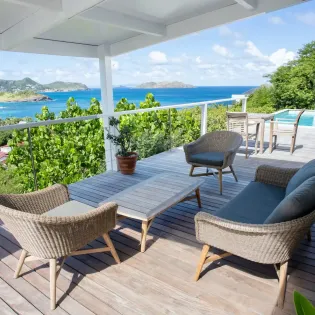 1.5 lorient sunset exterior 1