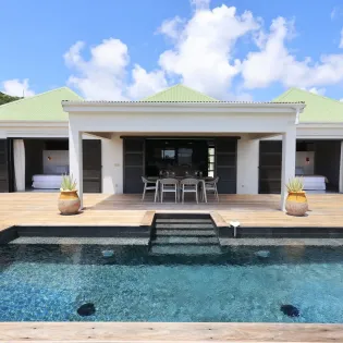 1.5 luffy exterior 1