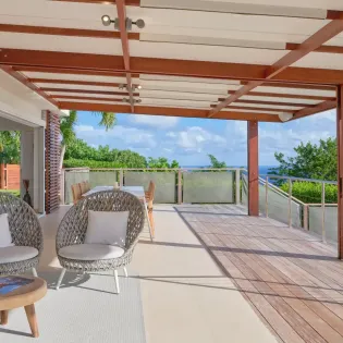 1.5 magnifica exterior 1