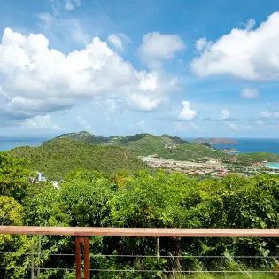 1.5 manoir de lurin exterior 1