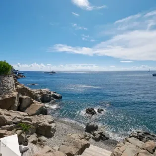 1.5 marlice exterior 1