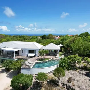 1.5 marris exterior 1