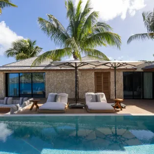 1.5 maverick exterior 1