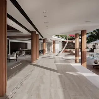 1.5 omai zile exterior 1