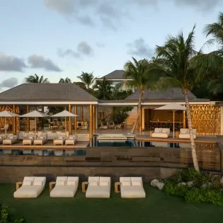 1.5 omai zile exterior