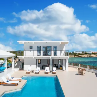 1.5 pelican bay exterior 1