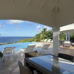 1.5 sea bird exterior 1