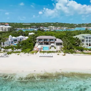 1.5 seafire exterior 1