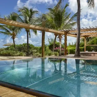 1.5 silver sands terrace
