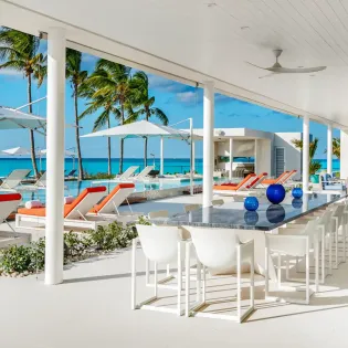 1.5 sol e mare exterior 5