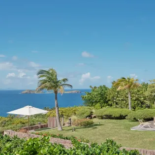 1.5 tainos exterior 1