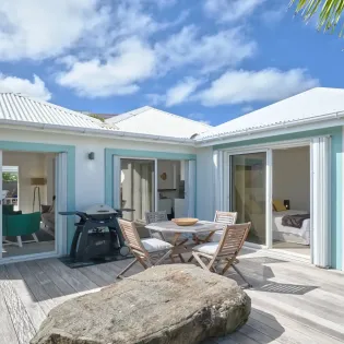 1.5 telemaque exterior 1