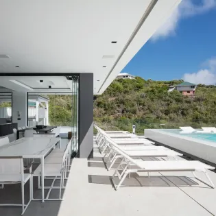 1.5 tortue exterior 1