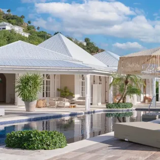 1.5 white sun exterior 1