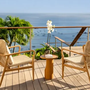 1.6 ahava exterior 1