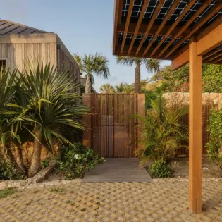 1.6 anima exterior 1 1