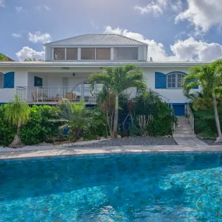 1.6 au petit pont exterior