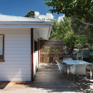 1.6 avalon exterior 1