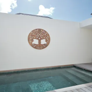 1.6 avee view exterior 1