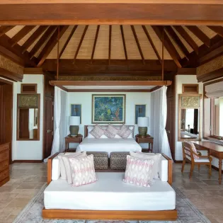 1.6 bali beach bedroom 3