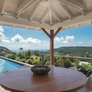 1.6 bel air exterior 1