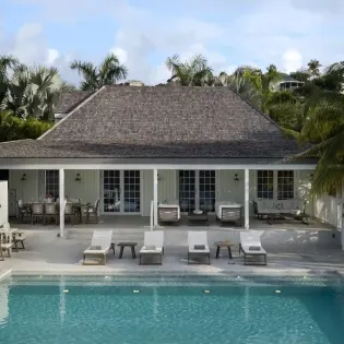 1.6 captiva exterior 1