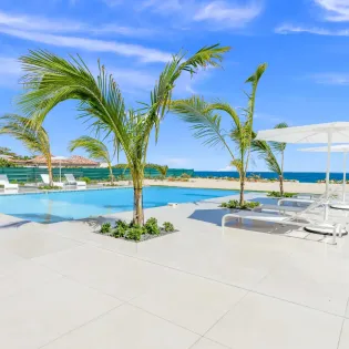 1.6 casa aquila outdoor