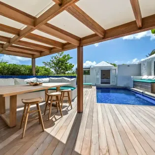 1.6 casa dolce exterior 1