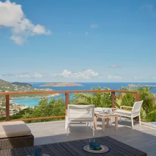 1.6 ellede exterior 1