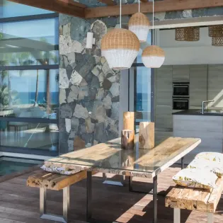 1.6 emeraude exterior