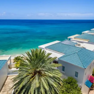 1.6 etoile de mer exterior