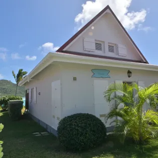 1.6 les sables d or dahouet exterior 1