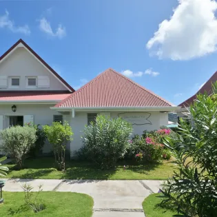 1.6 les sables d or val andre exterior 1