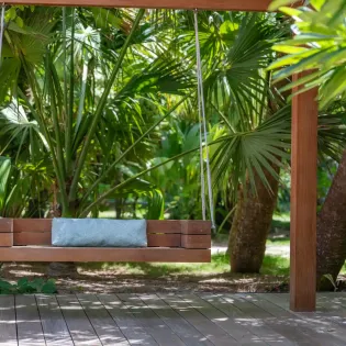 1.6 les sables exterior 1