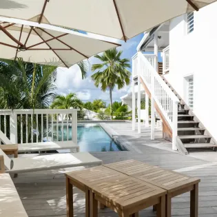 1.6 lilas exterior 1