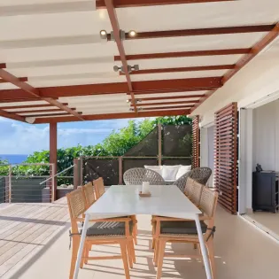 1.6 magnifica exterior 1