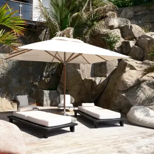 1.6 marlice exterior 1