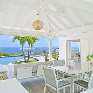 1.6 marris exterior 1