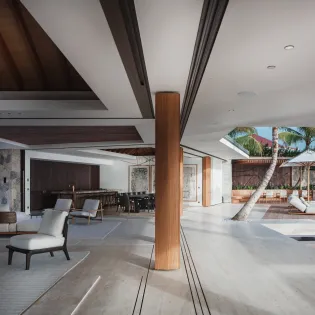 1.6 omai zile exterior 1