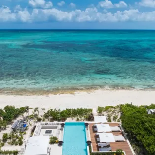 1.6 seafire exterior 1