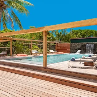 1.6 silver sands terrace