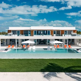 1.6 sol e mare exterior 6