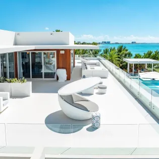 1.6 sole e mare exterior