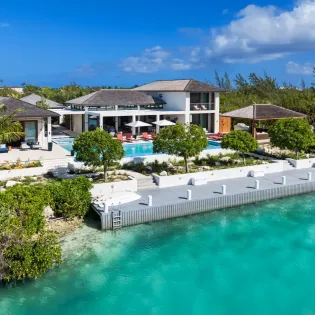 1.6 sundance outdoor view