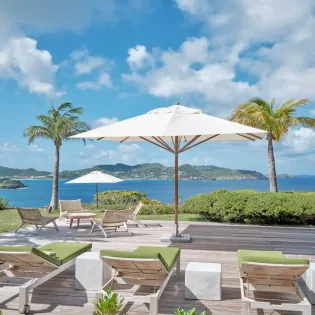 1.6 tainos exterior 1