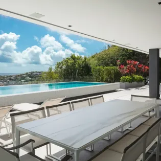 1.6 tortue exterior 1