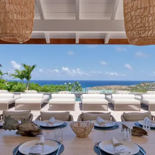 1.7 alisea exterior 1